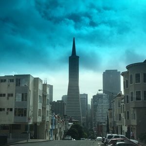 Meet your Posher, Kylie